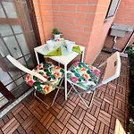 Apartment Carpe Diem *