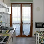 Carpe Diem Apartment Rome