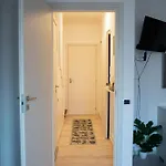 Carpe Diem Apartment