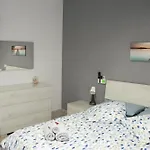 Apartment Carpe Diem