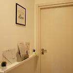 Apartment Carpe Diem *