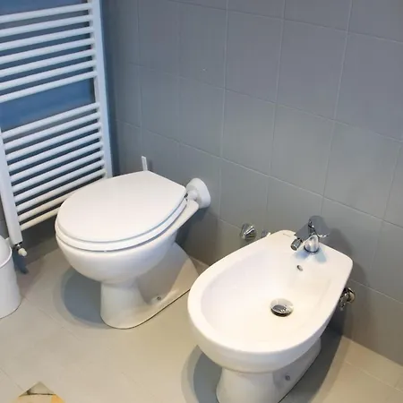 아파트 Carpe Diem