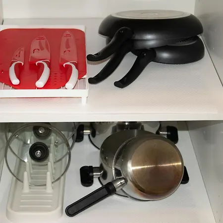 아파트 Carpe Diem *