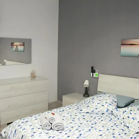 아파트 Carpe Diem