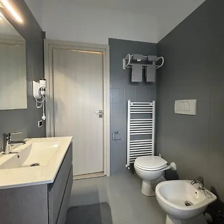 아파트 Carpe Diem