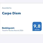 Carpe Diem