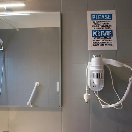 Carpe Diem Apartamento