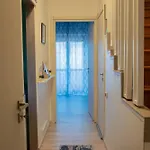 Apartmán Carpe Diem *